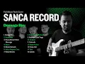 Download Lagu SANCA RECORDS FULL ALBUM ROCK - DERMAGA BIRU | COVER ROCK INDONESIA 2025