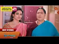 Download Lagu Pudhu Vasantham- Best Scenes | 16 Sep 2023 | Sun TV | Tamil Serial