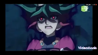 اغنية حلمي تحطم واختفي علي يويا سكاكي زوزو بويل 