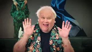 Top 8 Don T Forget To Subscribe To The Official Doctor Who YouTube Channel 