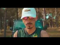 Salimo en caravana The la planta x El noba x Locura mix lyric official