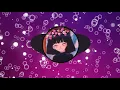 Download Lagu MC Virgins - Anime Thighs (feat. Wonder) [BassBoosted]