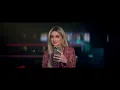 Mohamad Eskandar - El Social Walla3tiha (Music Video) | محمد اسكندر - السوشل ولّعتيها
