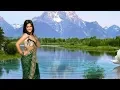 Download Lagu Aaj Ghar Mein Akele Hein Hum Tum Sanam