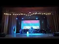 Download Lagu Հոյ նազան իմ - Կոմիտաս