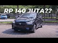 Download Lagu Daihatsu Ayla Tipe M Review: Mobil Termurah di Indonesia