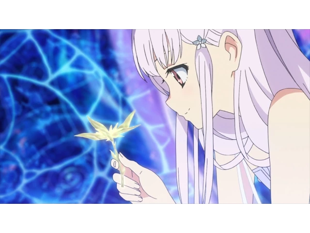 background images