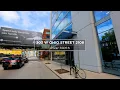 303 W Ohio Street 2108 Chicago IL 60610