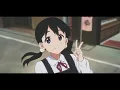Download Lagu 🌟 NIGHTCORE 🌟 Nobody {Mitski} (spedup)