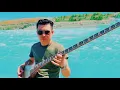 Download Lagu Uyghur classic music - Chimen Ichide
