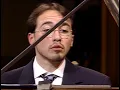 Vivaldi - Concerto in D minor "Per Pisendel“, Op. 8, No. 7, RV 242  (Il Giardino Armonico)