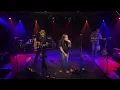 Highlights from the Concert for Hope!