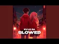 Download Lagu KU LO SA - slowed and reverb
