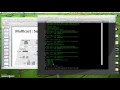 Nuage multicast server overlay