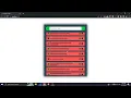 Todo list using API Coding Ninjas