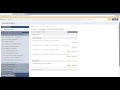 ThinkCentral Browse and Add Assignment