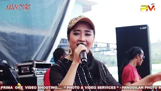 Download HATI YANG KAU SAKITI || ELSA VAGANZA | MANDIRI MUSIC MP3