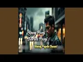 Download Lagu Yang Pergi Biarlah Pergi