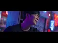 청춘의 일렉트로니카 青春のエレクトロニカ (the Electronica of Youth) - MAKTUB