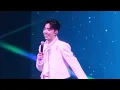 EDAN呂爵安《LOVERSE》MUSIC UNBOUNDED LIVE MACAU - 2026-04-04 [4K Fam cam]