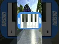 Download Lagu tutorial telolet sholawat #teloletbasuri