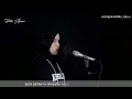Putri Ariani Abadi Selamanya Ost.Legenda Cover.Putri Ariani @putriarianiofficial