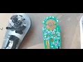 HAZARD LIGHT Button Common VOLVO Headlight Switch Issue