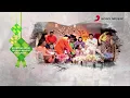 Download Lagu Nyanyian Ramai – Warna Warni Aidilfitri (Official Lyric Video)