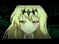 Download Lagu [Soccer Spirits] Star Conductor Trailer [EN]