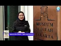 Download Lagu Mengenal Lebih Dekat Museum Sejarah Jakarta | Part 1