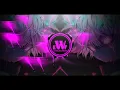 Download Lagu DJ AKIMILIKUH MASEH GANTING BANGERS SLOW 2023(DJ WOLVES VERSION)