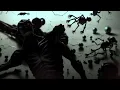 TOOL - Schism (Unofficial Video) EPIC AI Animation