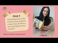 How to make a Crazy Cups Hot Chocolate Bomb