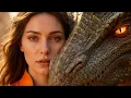 Рождение Девы | Дева и Дракон (Премьера клипа 2026)