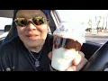 McDonald s Hot Fudge Sundae Taste Review