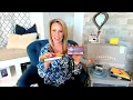 Legacy Box w Thumb Drive and Safety Protection Choice of Size on QVC