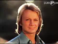 Claude Francois - Alexandrie Alexandra (paroles)