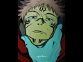 Download Lagu Sukuna Edit l Jujutsu Kaisen l Tesher - Jalebi Baby (Slowed) #gojo  #sukuna #jjk #amv #anime #fyp