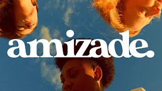 A amizade é revolucionária (mas o que está acontecendo com as amizades?)