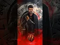 Download Lagu 2025 Top 10 Best New Movies List #movie #newmovie  || new indian movies 2025