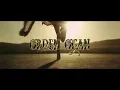 ORDEN OGAN - Come With Me To The Other Side (2017) // Official Music Video // AFM Records