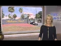 Anheuser-Busch invests 10 million in Jacksonville brewery