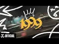 Download Lagu JOSH CULLEN - '1999' Visualizer