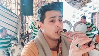 قالو علينا ديابه واحنا ياناس غلابه 