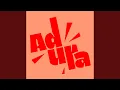 Download Lagu Adura