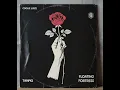 Download Lagu [Indie Dream Pop, 1993] Coolie Juice - Floating Fortress (Full Album)