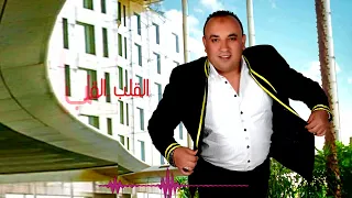 يا بنت هاتي بوسه وانا اديكي المحفظه النجم مليجي دندنها
