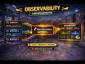 Chapter-16 Observability using OpenTelemetry Spring Microservices