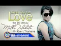 Download Lagu Mitha Talahatu Feat Evert Titahena - THANK YOU FOR LOVE (Official Music Video)