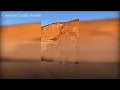 Portion of Torrey Pines State Beach remains closed after recent bluff collapse